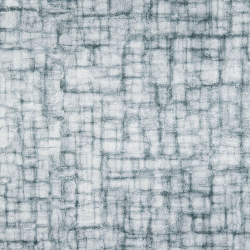 Nobilis Shibori Behang Stenope Behang Collectie STN42