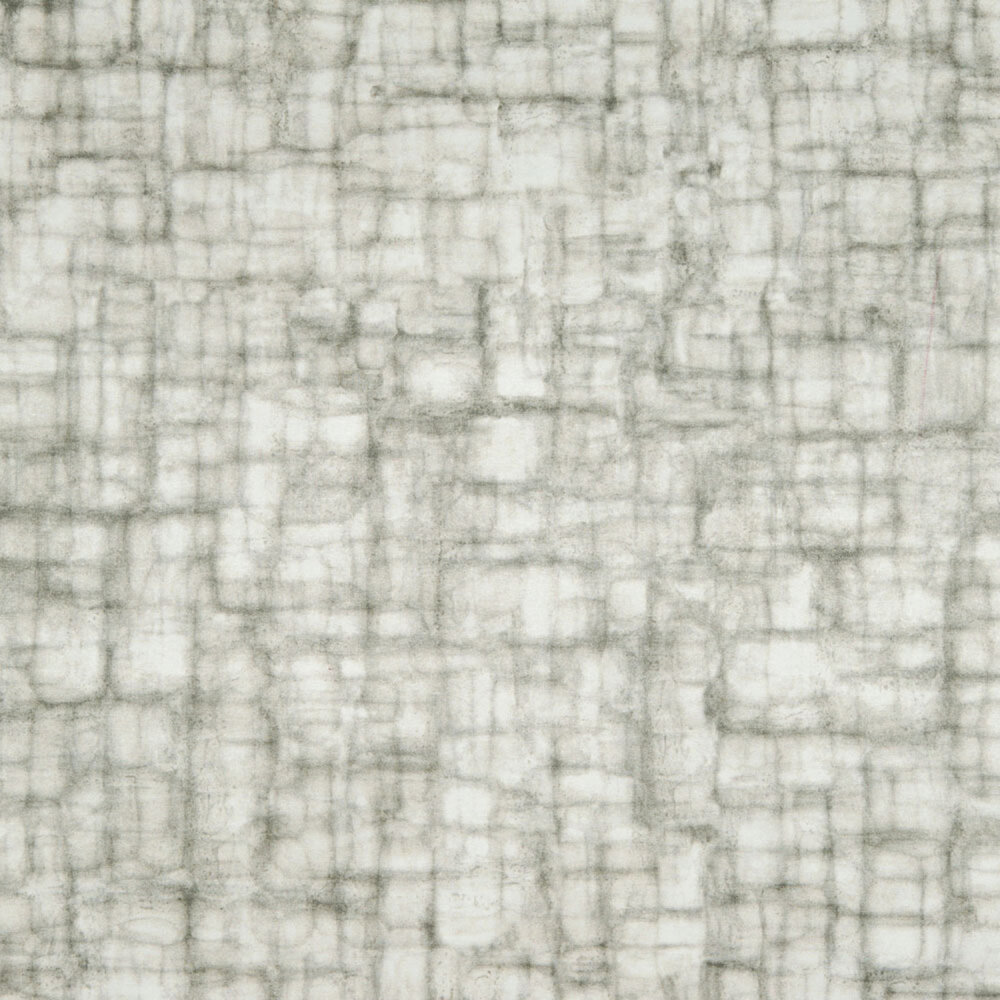 Nobilis Shibori Behang Stenope Behang Collectie STN44