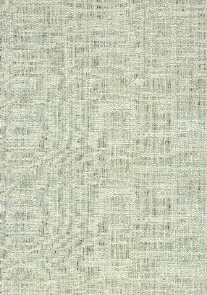 Thibaut Carolina Raffia Behang Grasscloth Resource Volume 3 collectie T41121