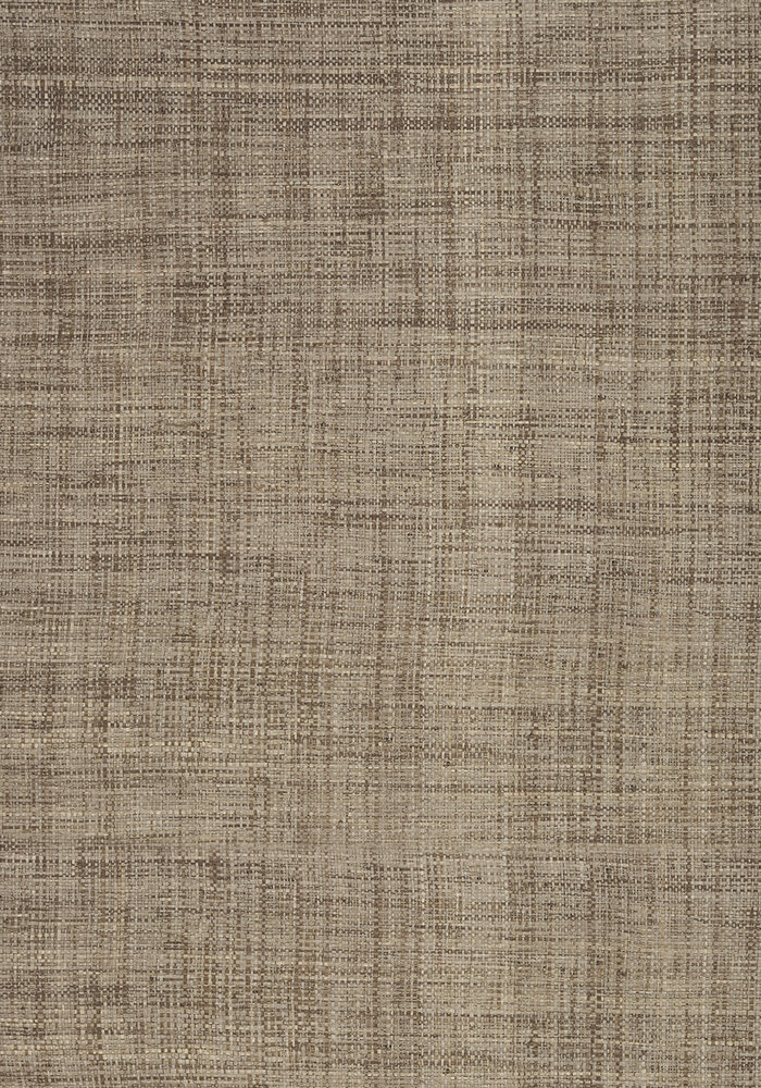 Thibaut Carolina Raffia Behang Grasscloth Resource Volume 3 collectie T41122