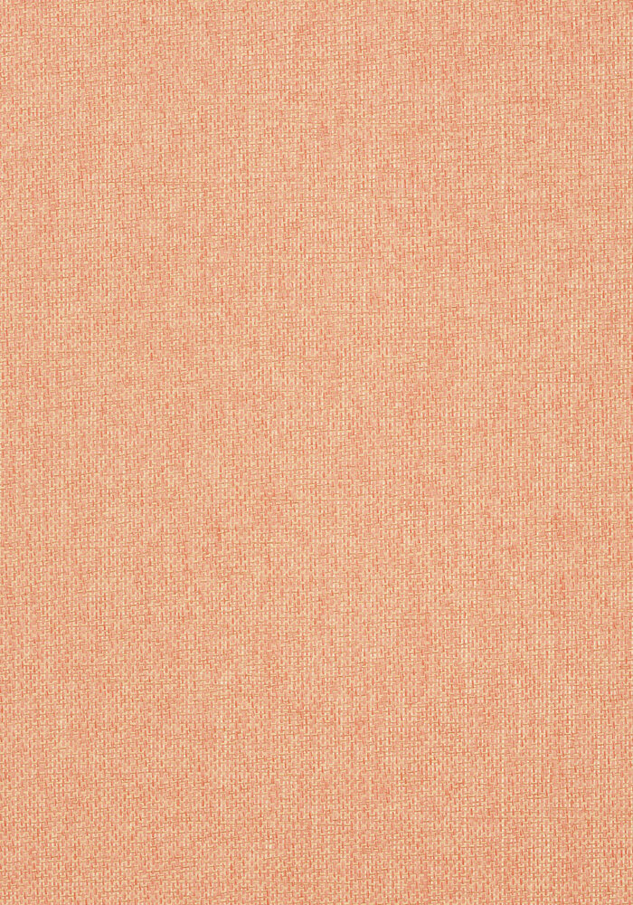 Thibaut Adriatic Behang&nbsp;- Grasscloth Resource Volume 3 collectie&nbsp;T41124