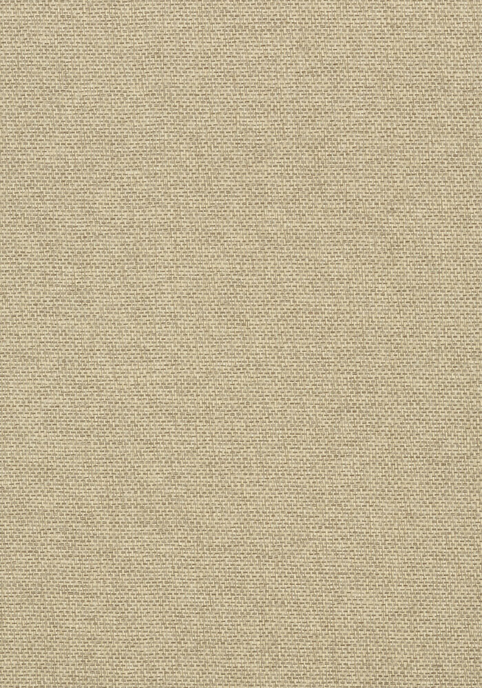 Thibaut Adriatic Behang&nbsp;- Grasscloth Resource Volume 3 collectie&nbsp;T41128