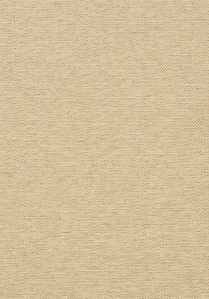 Thibaut Adriatic Behang&nbsp;- Grasscloth Resource Volume 3 collectie&nbsp;T41129