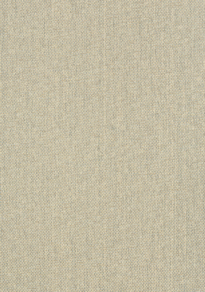Thibaut Adriatic Behang&nbsp;- Grasscloth Resource Volume 3 collectie&nbsp;T41130