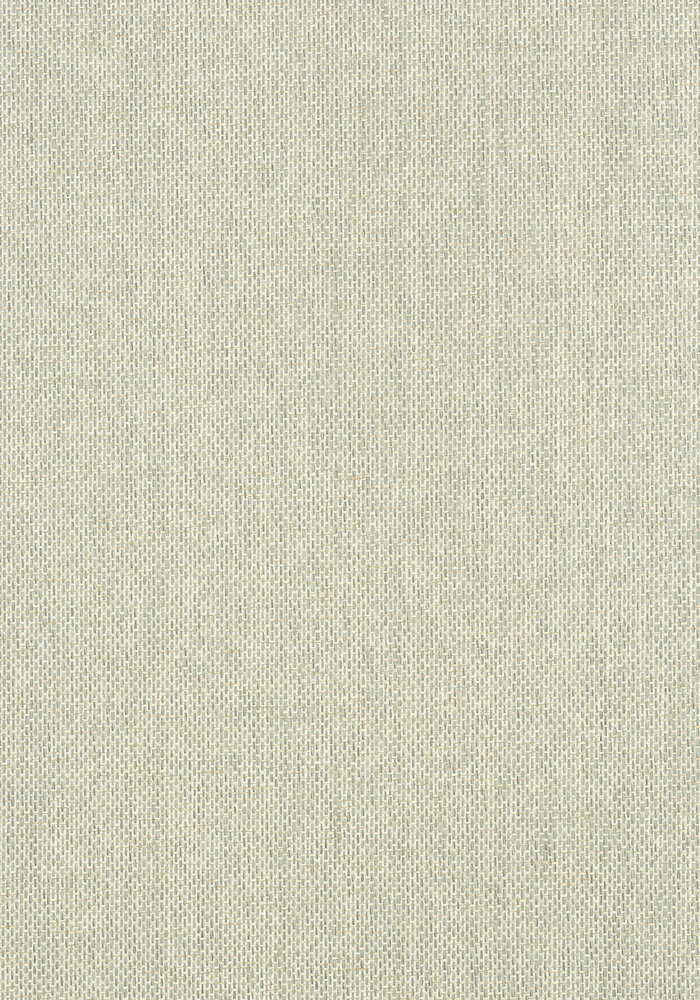 Thibaut Adriatic Behang&nbsp;- Grasscloth Resource Volume 3 collectie&nbsp;T41132
