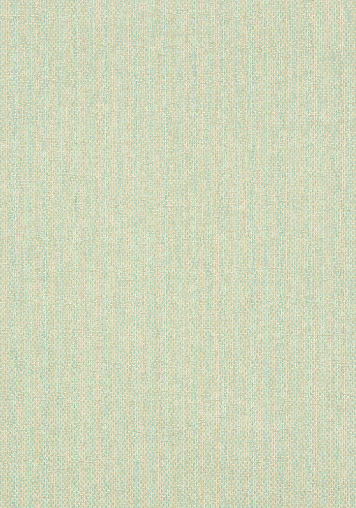 Thibaut Adriatic Behang&nbsp;- Grasscloth Resource Volume 3 collectie&nbsp;T41133