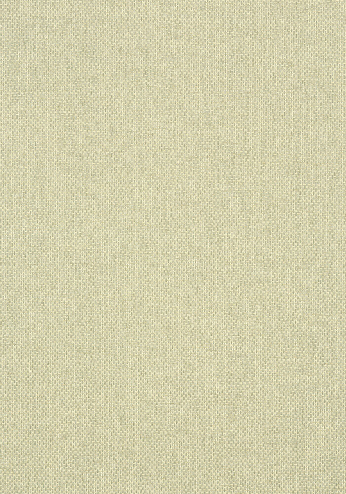 Thibaut Adriatic Behang&nbsp;- Grasscloth Resource Volume 3 collectie&nbsp;T41134