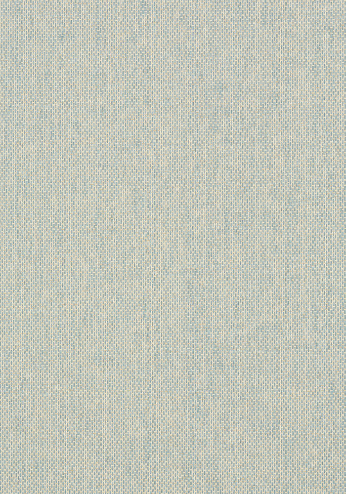 Thibaut Adriatic Behang&nbsp;- Grasscloth Resource Volume 3 collectie&nbsp;T41135