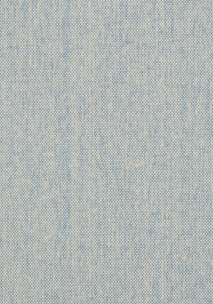 Thibaut Adriatic Behang&nbsp;- Grasscloth Resource Volume 3 collectie&nbsp;T41136