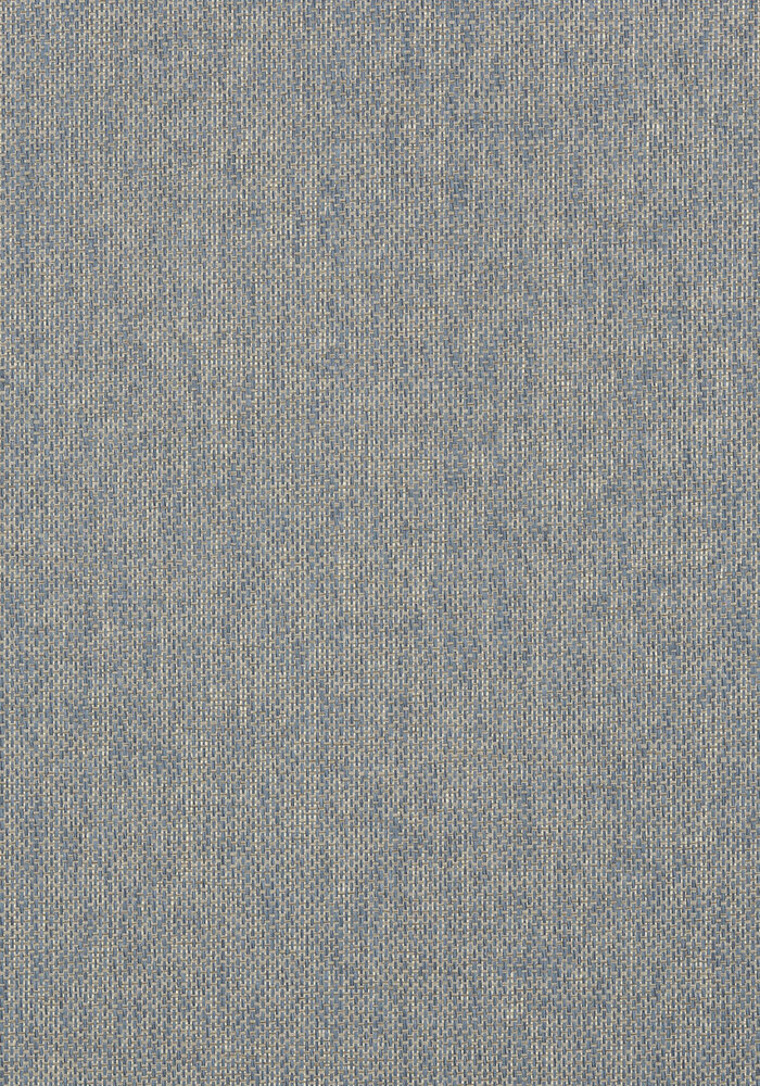 Thibaut Adriatic Behang&nbsp;- Grasscloth Resource Volume 3 collectie&nbsp;T41137
