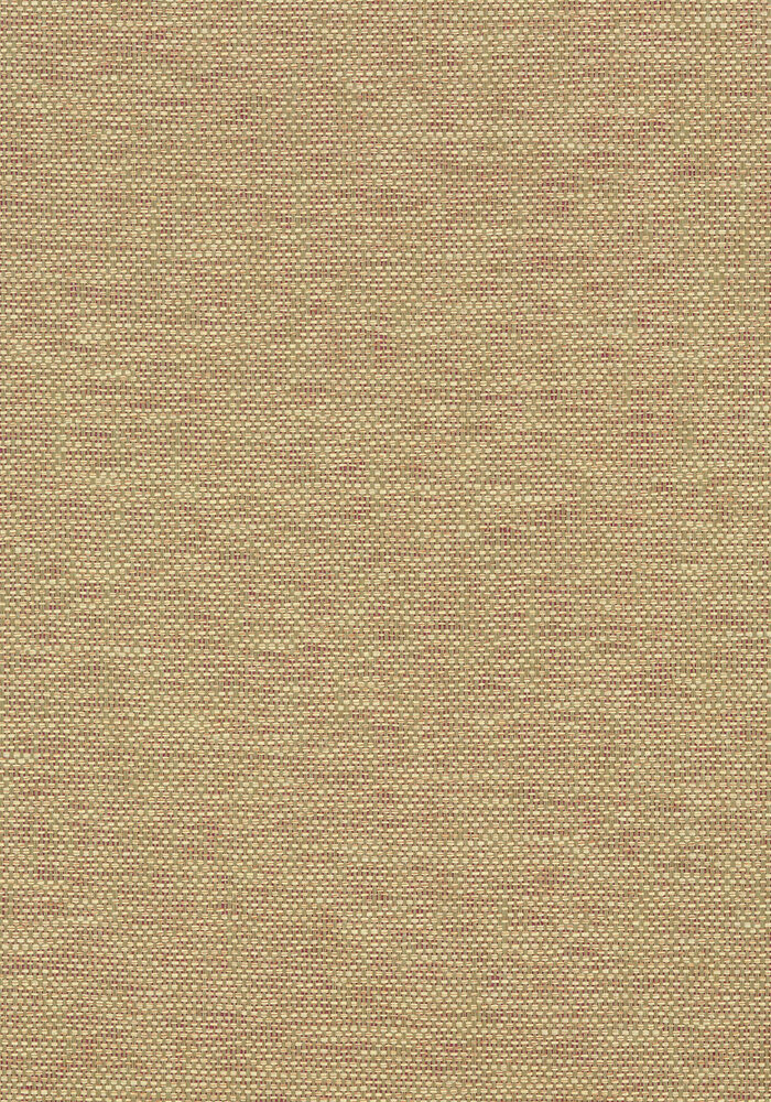 Thibaut Adriatic Behang&nbsp;- Grasscloth Resource Volume 3 collectie&nbsp;T41138