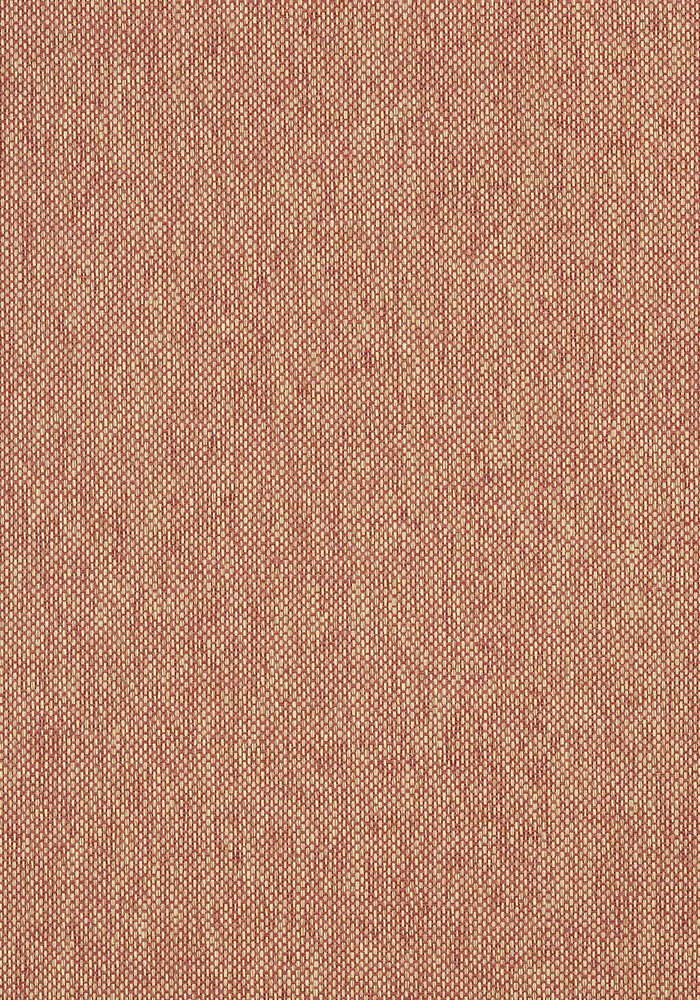 Thibaut Adriatic Behang&nbsp;- Grasscloth Resource Volume 3 collectie&nbsp;T41139