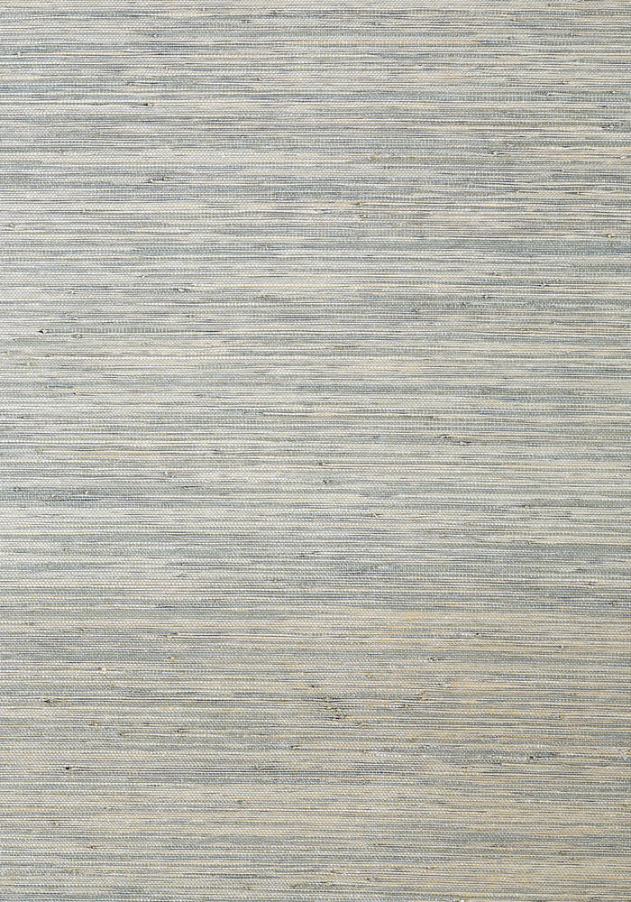 Thibaut Gulf Shore Behang&nbsp;- Grasscloth Resource Volume 3 collectie&nbsp;T41114