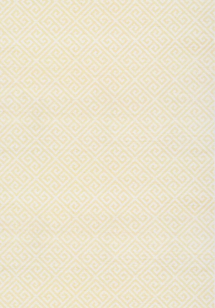 Maze Grasscloth Behang Thibaut - Grasscloth Resource Volume 3 Collectie Maze Grasscloth Behang Thibaut - Grasscloth Resource Vo