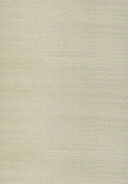 Maze Grasscloth Behang Thibaut - Grasscloth Resource Volume 3 Collectie T41201