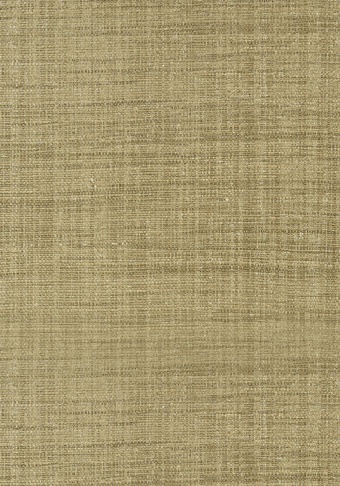 Thibaut Pearl Bay Behang - Grasscloth Resource Volume 3 collectie T41109