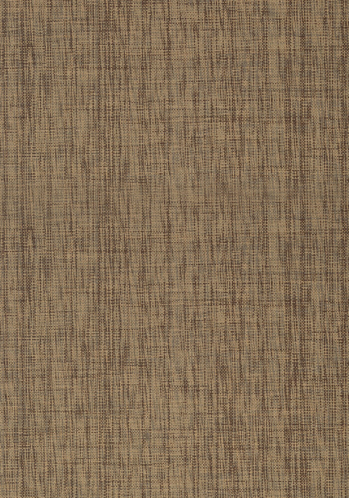Thibaut Regatta Raffia Behang - Grasscloth Resource Volume 3 collectie T41185
