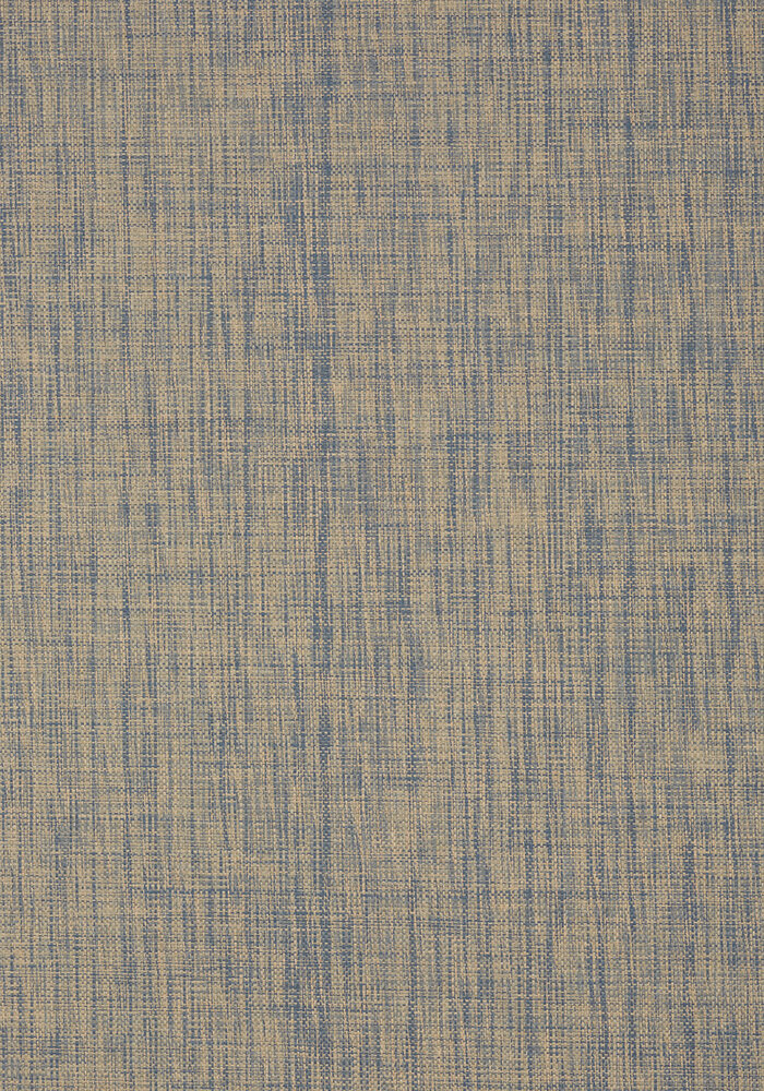 Thibaut Regatta Raffia Behang - Grasscloth Resource Volume 3 collectie T41186