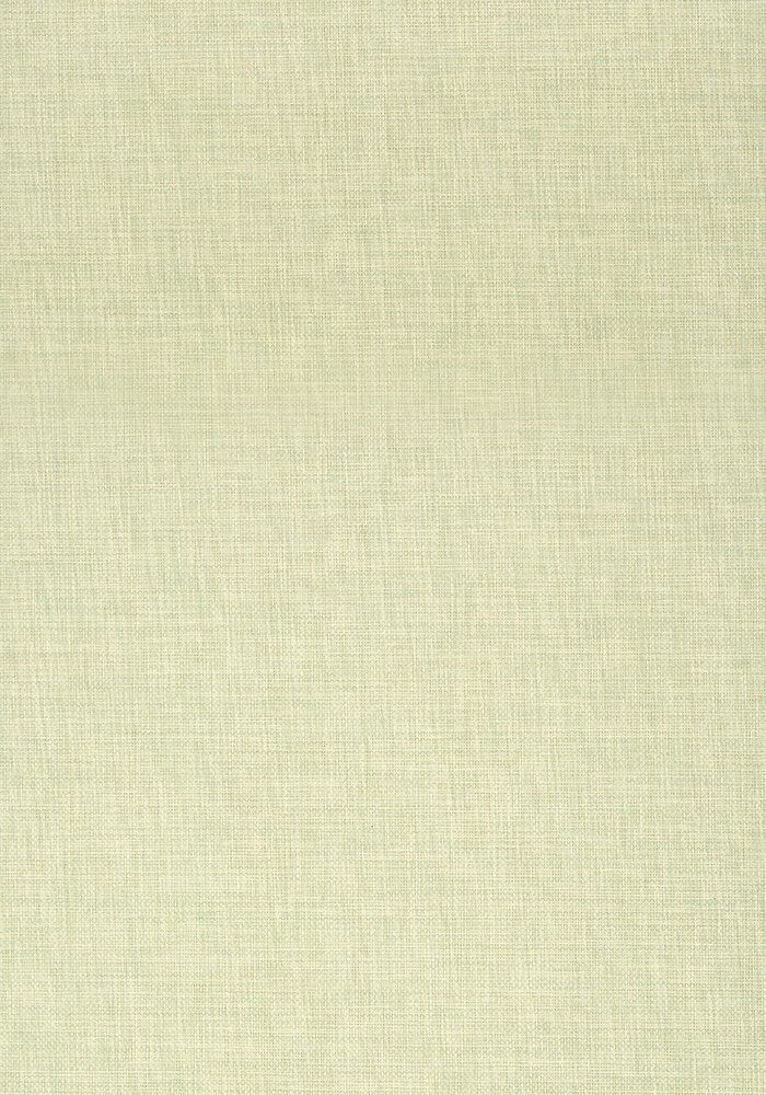 Thibaut Regatta Raffia Behang - Grasscloth Resource Volume 3 collectie T41187