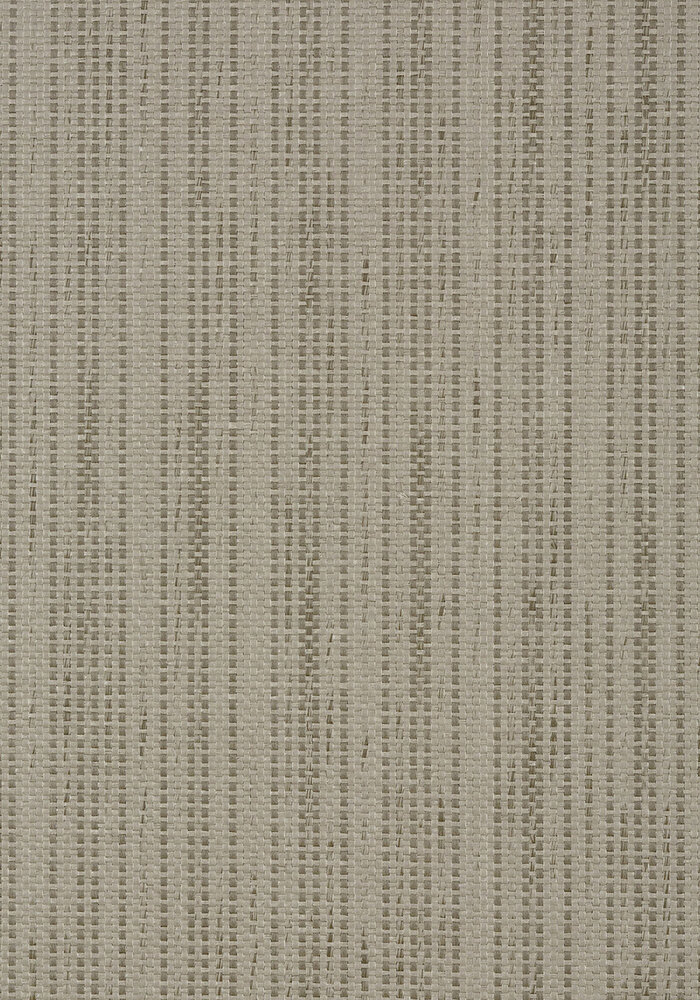 Thibaut Santa Barbara Behang - Grasscloth Resource Volume 3 collectie T41100