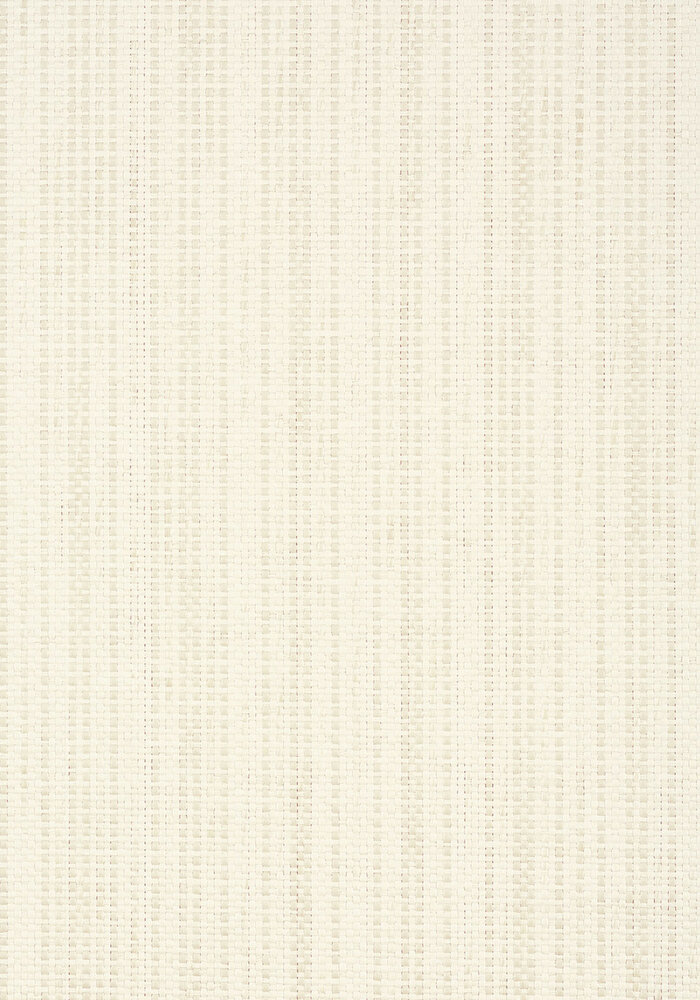 Thibaut Santa Barbara Behang - Grasscloth Resource Volume 3 collectie T41102