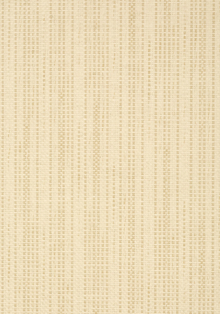 Thibaut Santa Barbara Behang - Grasscloth Resource Volume 3 collectie T41104