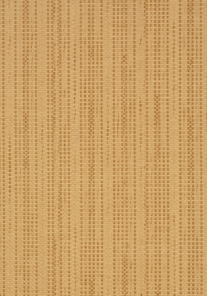 Thibaut Santa Barbara Behang - Grasscloth Resource Volume 3 collectie T41105