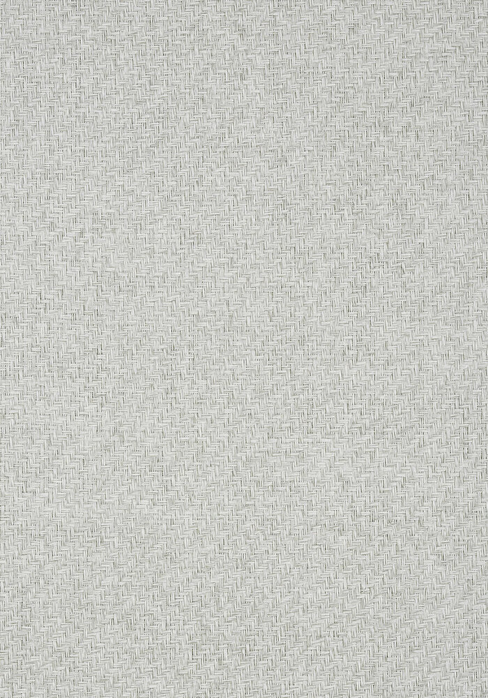 Thibaut Santa Fe Behang - Grasscloth Resource Volume 3 collectie T41190