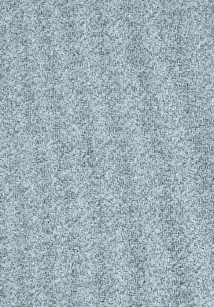 Thibaut Santa Fe Behang - Grasscloth Resource Volume 3 collectie T41191