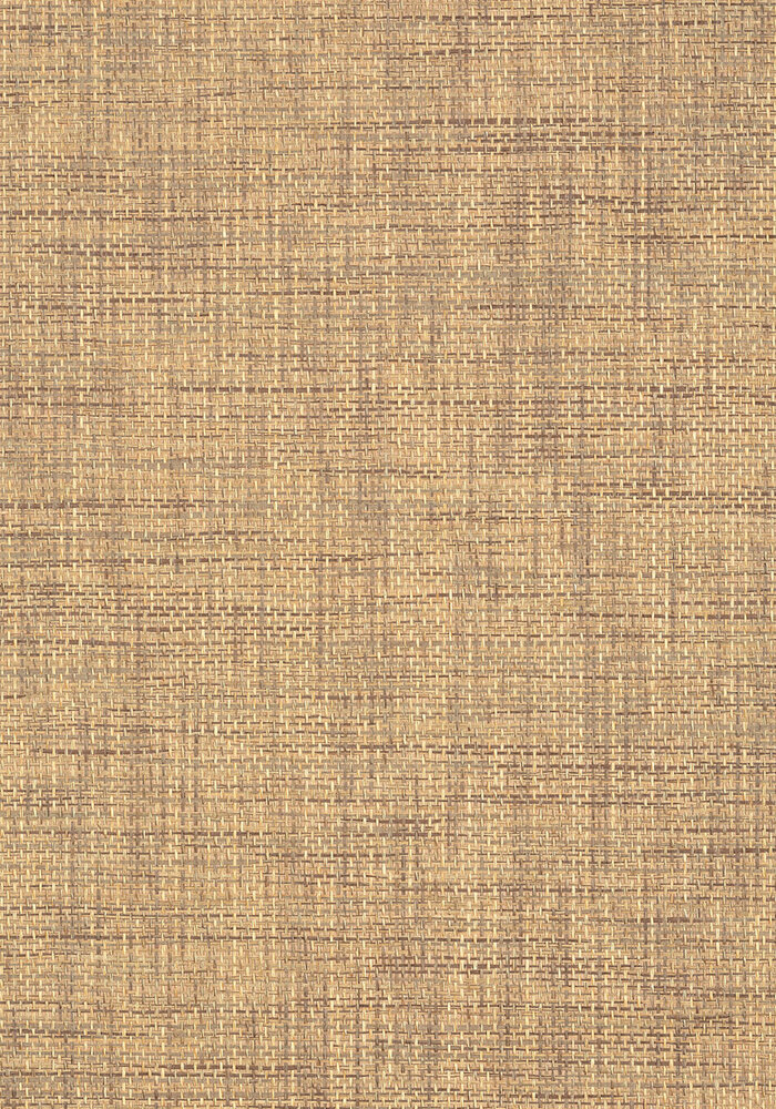 Thibaut Stablewood Behang - Grasscloth Resource Volume 3 collectie T41141