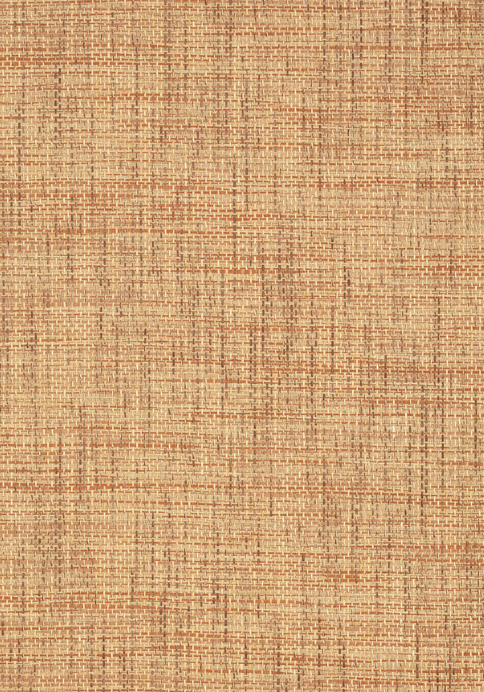 Thibaut Stablewood Behang - Grasscloth Resource Volume 3 collectie T41142