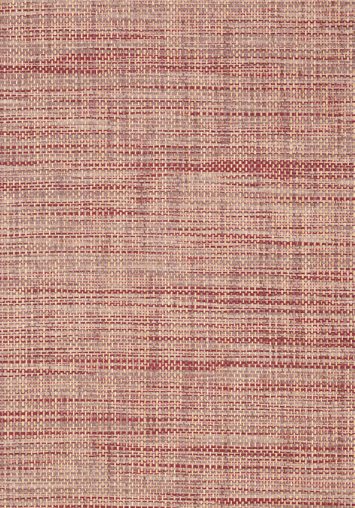Thibaut Stablewood Behang - Grasscloth Resource Volume 3 collectie T41145
