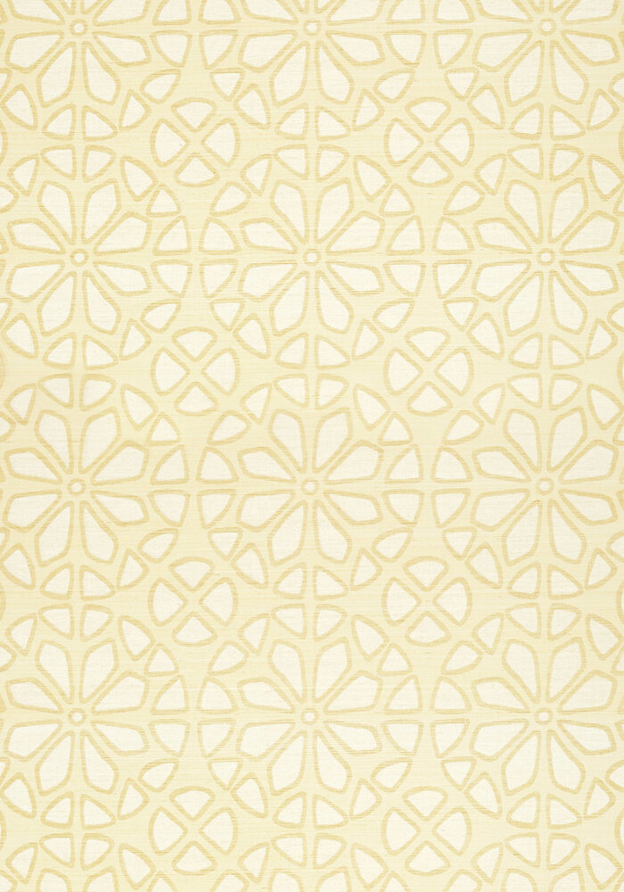 Thibaut Zagora Behang - Grasscloth Resource Volume 3 collectie T41158