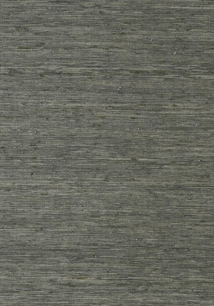 Thibaut Maranta Arrowroot Behang - Greenwood Behang&nbsp;Collectie T85009