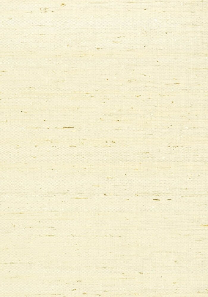 Thibaut Maranta Arrowroot Behang - Greenwood Behang&nbsp;Collectie T85008