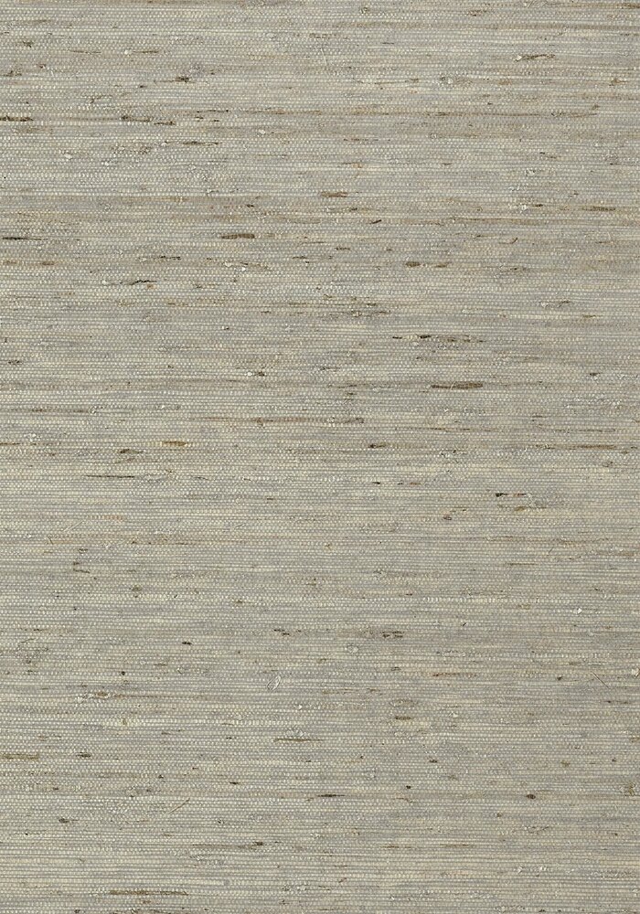 Thibaut Maranta Arrowroot Behang - Greenwood Behang&nbsp;Collectie T85005