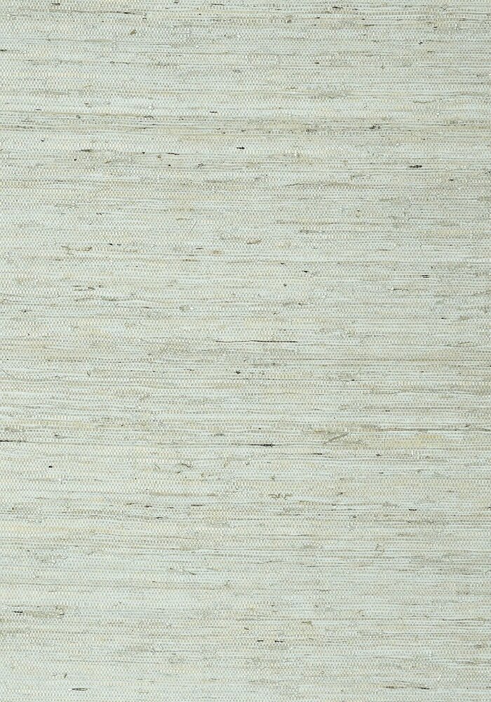 Thibaut Maranta Arrowroot Behang - Greenwood Behang&nbsp;Collectie T85003