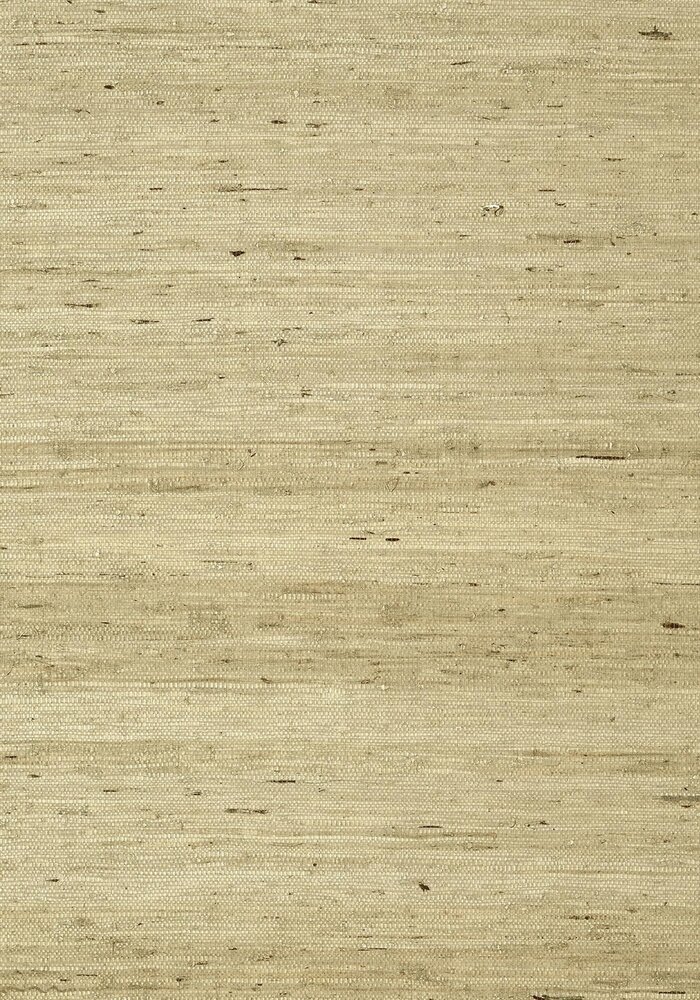 Thibaut Maranta Arrowroot Behang - Greenwood Behang&nbsp;Collectie T85006
