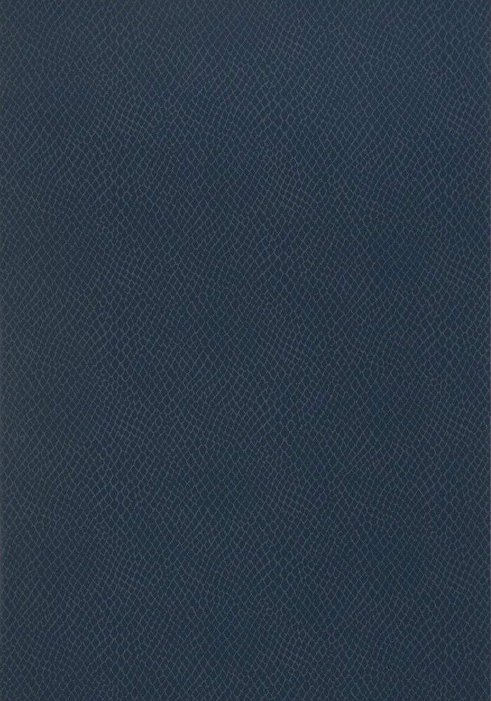Thibaut Yuma Behang - Greenwood Behang&nbsp;Collectie T85061