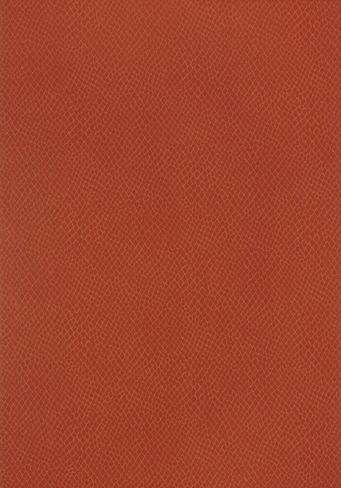 Thibaut Yuma Behang - Greenwood Behang&nbsp;Collectie T85062