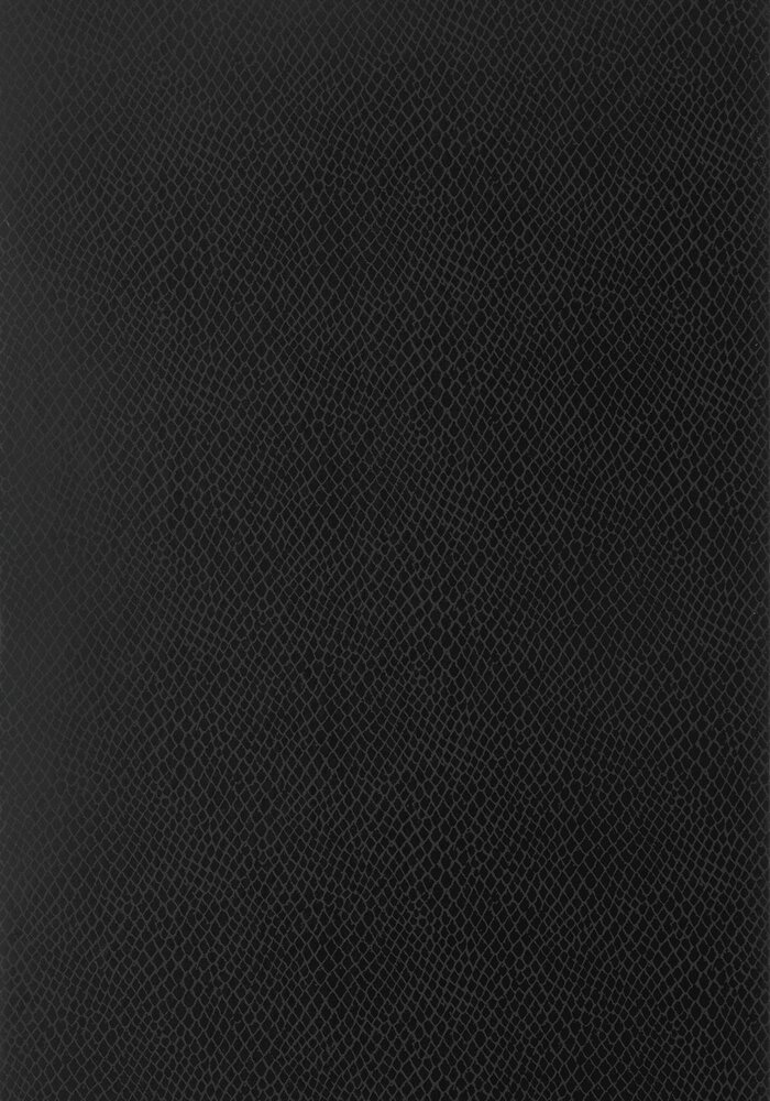 Thibaut Yuma Behang - Greenwood Behang&nbsp;Collectie T85063
