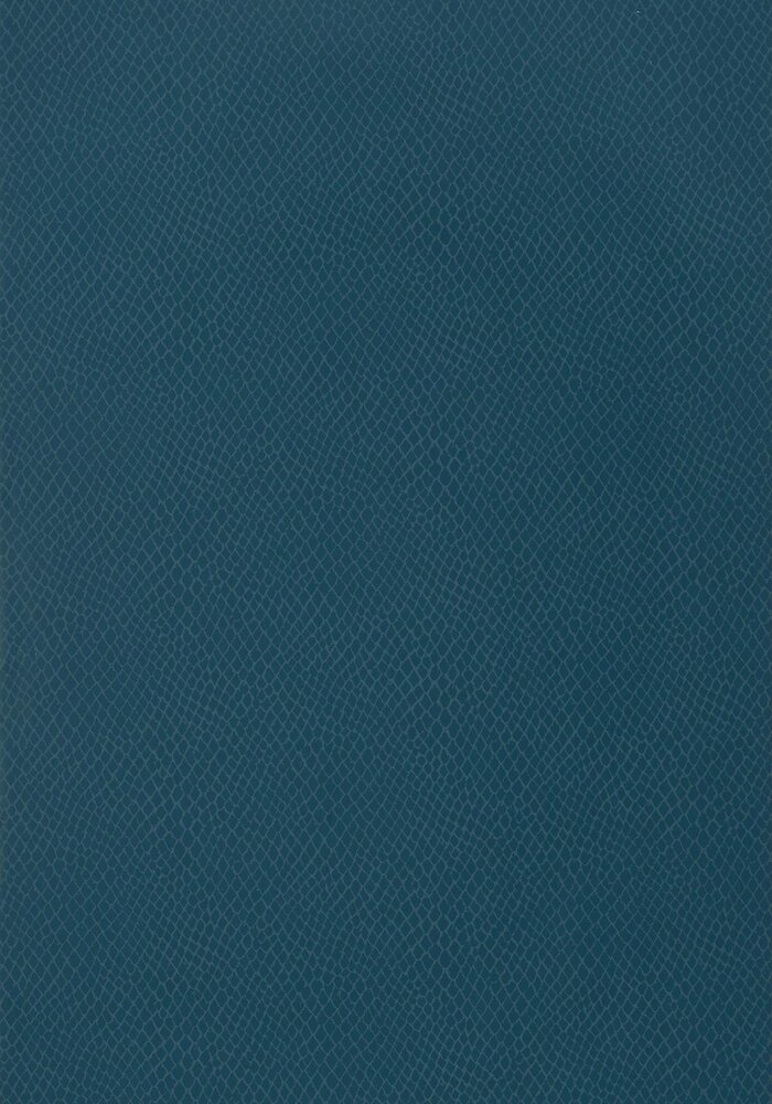 Thibaut Yuma Behang - Greenwood Behang&nbsp;Collectie T85064