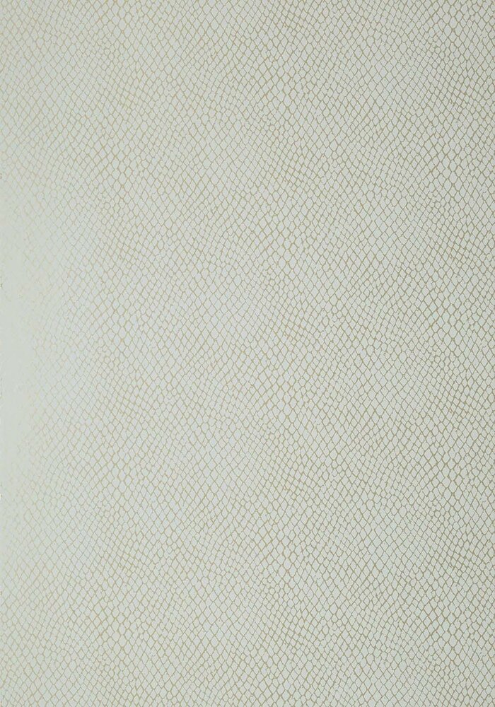 Thibaut Yuma Behang - Greenwood Behang&nbsp;Collectie T85065