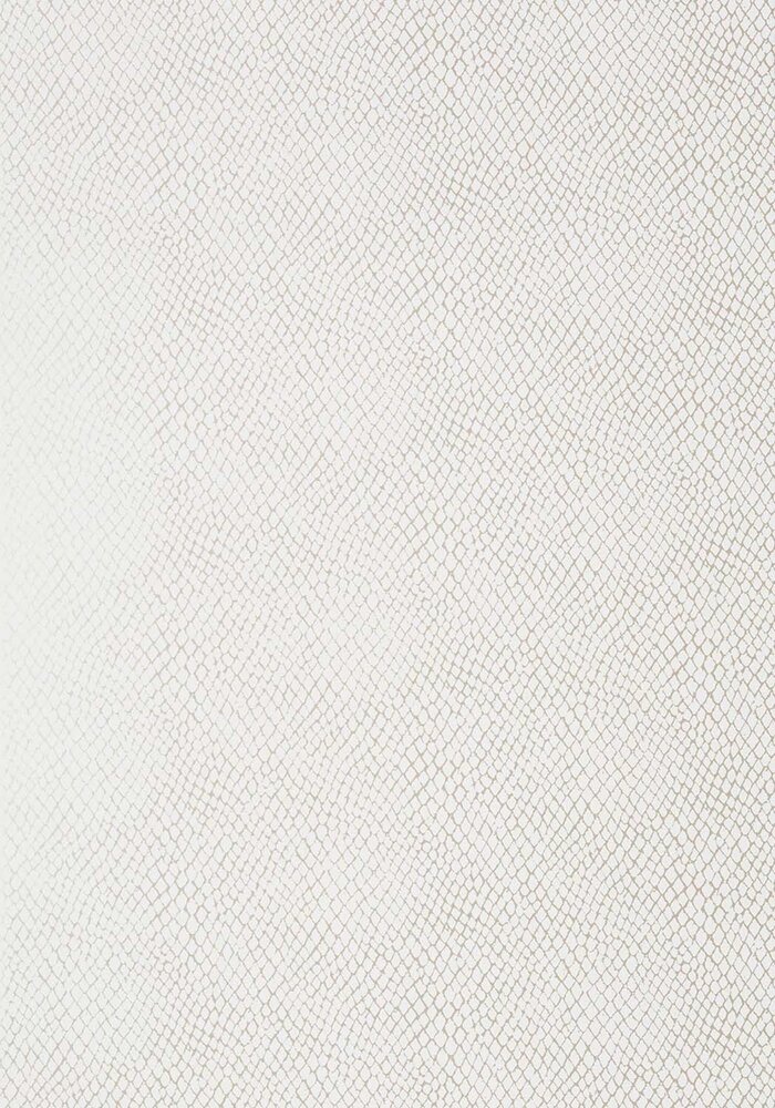 Thibaut Yuma Behang - Greenwood Behang&nbsp;Collectie T85066