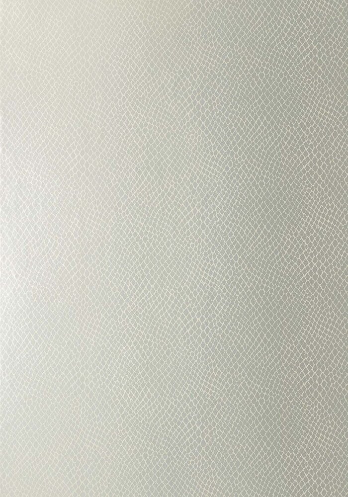 Thibaut Yuma Behang - Greenwood Behang&nbsp;Collectie T85067