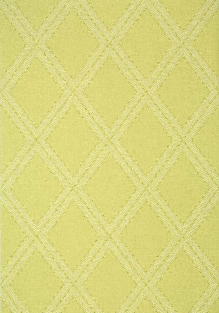 Thibaut Diamond Head Behang Greenwood Behang&nbsp;Collectie T85053