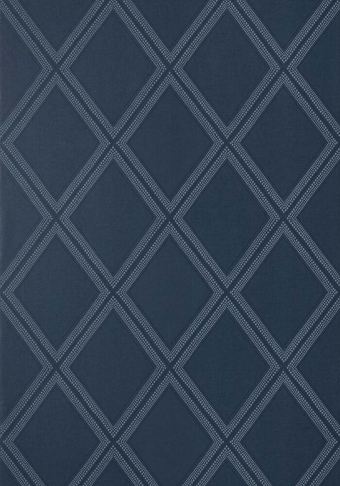 Thibaut Diamond Head Behang Greenwood Behang&nbsp;Collectie T85056