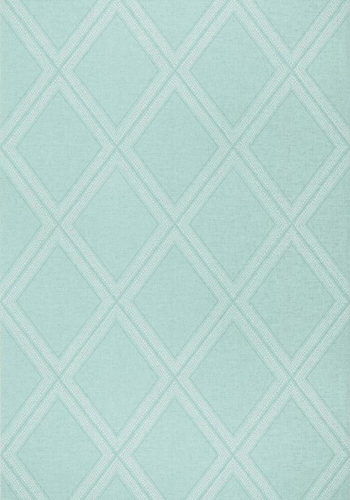 Thibaut Diamond Head Behang Greenwood Behang&nbsp;Collectie T85057