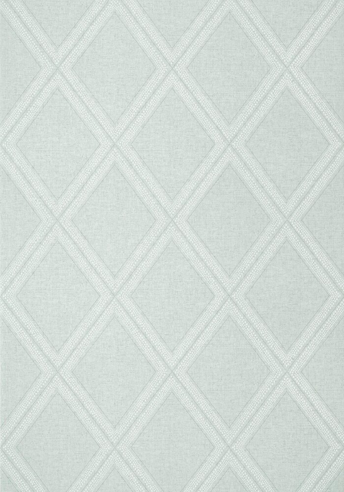 Thibaut Diamond Head Behang Greenwood Behang&nbsp;Collectie T85058