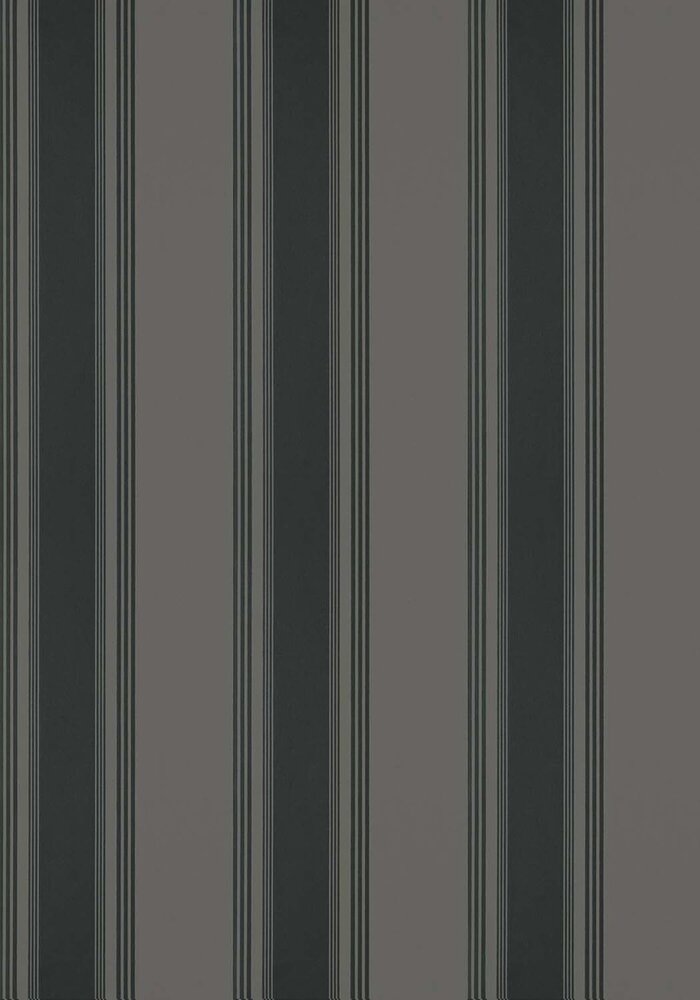Thibaut Brittany Stripe Behang&nbsp;Greenwood Behang&nbsp;Collectie T85051